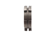 Load image into Gallery viewer, Transmission Large 1-2 Shifter Clutch Gear