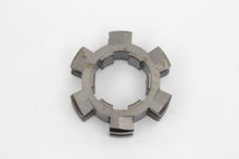 Load image into Gallery viewer, Transmission Small 3-4 Shifter Clutch Gear