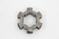 Transmission Small 3-4 Shifter Clutch Gear