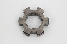 Load image into Gallery viewer, Transmission Small 3-4 Shifter Clutch Gear