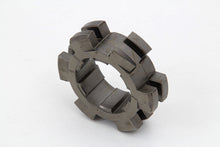 Load image into Gallery viewer, Transmission Small 3-4 Shifter Clutch Gear