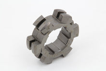 Load image into Gallery viewer, Transmission Small 3-4 Shifter Clutch Gear
