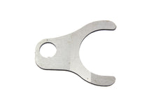 Load image into Gallery viewer, Transmission Countershaft Shifter Fork