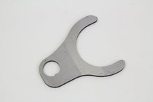 Load image into Gallery viewer, Transmission Countershaft Shifter Fork