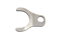 Load image into Gallery viewer, Transmission Countershaft Shifter Fork
