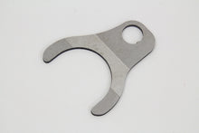 Load image into Gallery viewer, Transmission Countershaft Shifter Fork