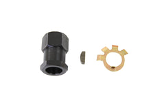 Load image into Gallery viewer, Clutch Hub Nut and Seal Kit