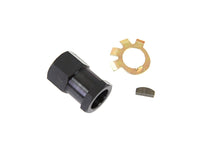 Load image into Gallery viewer, Clutch Hub Nut and Seal Kit