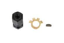 Load image into Gallery viewer, Clutch Hub Nut and Seal Kit
