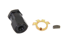 Load image into Gallery viewer, Clutch Hub Nut and Seal Kit