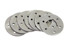 Load image into Gallery viewer, Thrust Washer Set