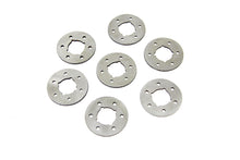 Load image into Gallery viewer, Thrust Washer Set