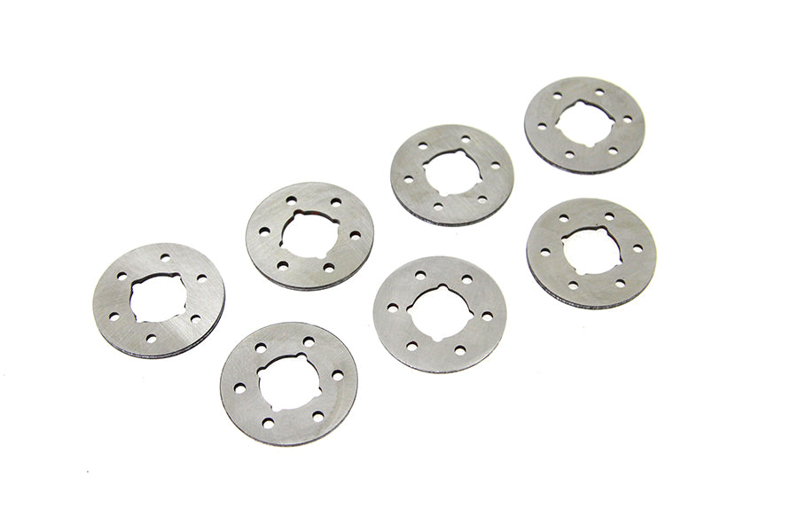 Thrust Washer Set