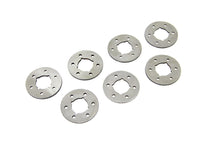 Load image into Gallery viewer, Thrust Washer Set