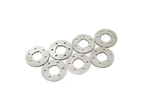 Load image into Gallery viewer, Thrust Washer Set