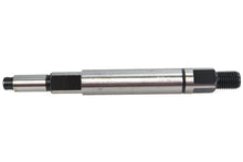 Load image into Gallery viewer, Finger Shaft Clutch Release Lever