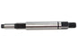 Finger Shaft Clutch Release Lever