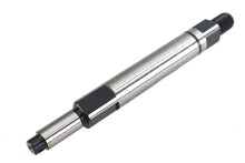 Load image into Gallery viewer, Finger Shaft Clutch Release Lever