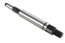 Load image into Gallery viewer, Finger Shaft Clutch Release Lever