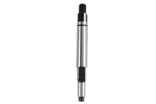 Load image into Gallery viewer, Finger Shaft Clutch Release Lever