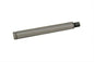 Transmission Countershaft