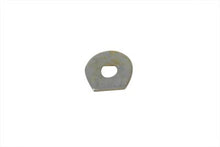 Load image into Gallery viewer, Countershaft Lock Plate