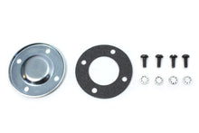 Load image into Gallery viewer, Countershaft End Cap Kit Zinc