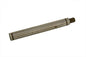 Transmission Countershaft