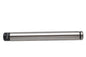 Transmission Countershaft