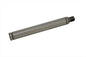 Transmission Countershaft