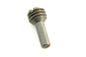 Shifter Shaft Cam Lock Screw