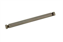 Load image into Gallery viewer, Transmission Shifter Cam Shaft