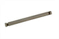 Transmission Shifter Cam Shaft