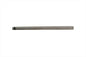 Transmission Shifter Fork Shaft