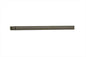 Transmission Shifter Fork Shaft