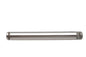 Transmission Countershaft