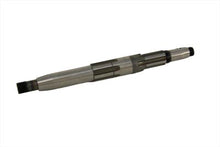 Load image into Gallery viewer, 11-3/4 inch Transmission Mainshaft