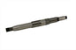 11-3/4 inch Transmission Mainshaft