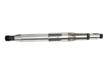 Load image into Gallery viewer, 12-1/2 inch 4-Speed Transmission Mainshaft