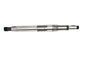 12-1/2 inch 4-Speed Transmission Mainshaft