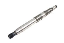 Load image into Gallery viewer, 12-1/2 inch 4-Speed Transmission Mainshaft
