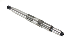 Load image into Gallery viewer, 12-1/2 inch 4-Speed Transmission Mainshaft