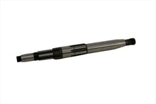 Load image into Gallery viewer, 12-1/2 inch 4 Speed Transmission Mainshaft