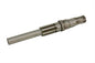 Transmission Mainshaft