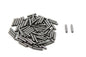 Standard Roller Bearings