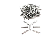 Load image into Gallery viewer, Standard Roller Bearings