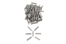 Load image into Gallery viewer, Standard Roller Bearings