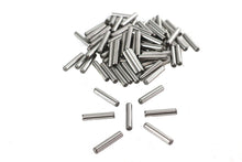 Load image into Gallery viewer, Transmission Roller Bearings .0004