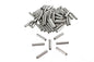 Transmission Roller Bearings .0004