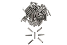 Load image into Gallery viewer, Transmission Roller Bearings .0004